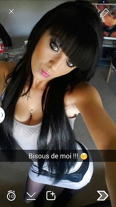 pidio porno arab